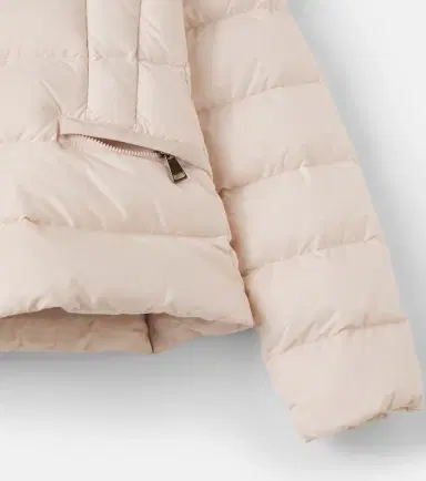 Moncler Enfant Avoce down jacket | Thumbnail 3 Moncler Enfant Avoce down jacket | Thumbnail 3