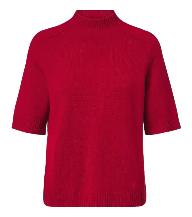 Ruth cashmere sweater Ruth cashmere sweater