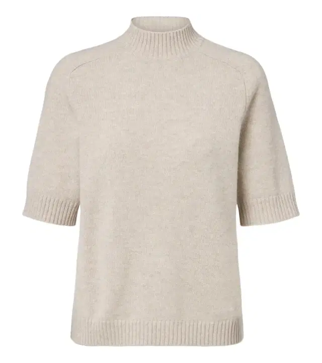 Ruth cashmere sweater Ruth cashmere sweater