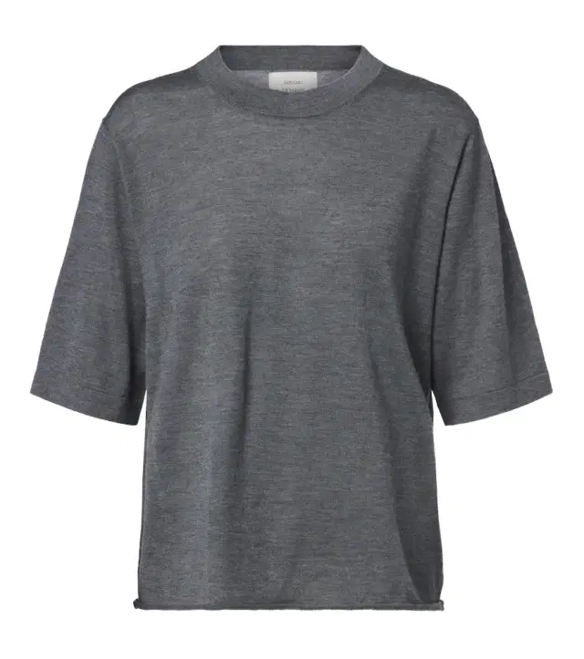 Nala cashmere top Nala cashmere top