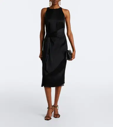 Gianvito Rossi Leopard print velvet sandals | Thumbnail 5 Gianvito Rossi Leopard print velvet sandals | Thumbnail 5