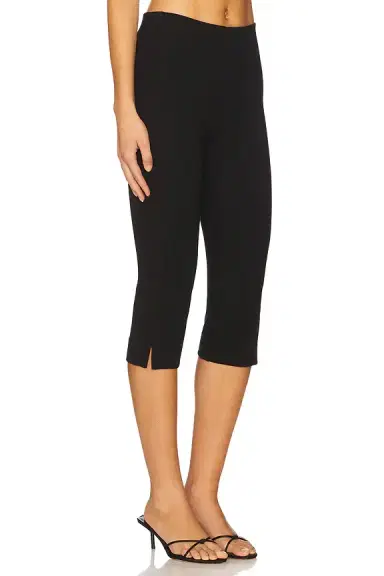 Geel Cooper Capri Pant | Thumbnail 2 Geel Cooper Capri Pant | Thumbnail 2