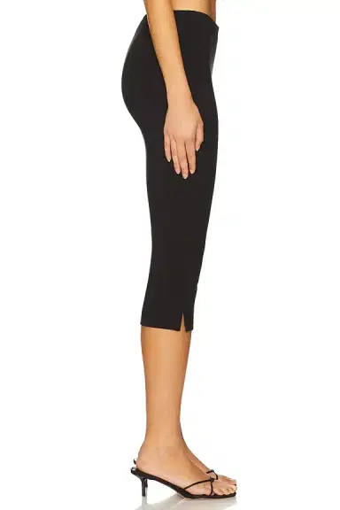 Geel Cooper Capri Pant | Thumbnail 3 Geel Cooper Capri Pant | Thumbnail 3