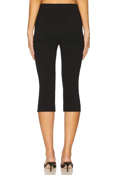 Geel Cooper Capri Pant | Thumbnail 4 Geel Cooper Capri Pant | Thumbnail 4
