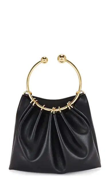 VERAFIED Ring Handle Bag | Thumbnail 2 VERAFIED Ring Handle Bag | Thumbnail 2