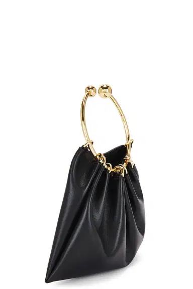 VERAFIED Ring Handle Bag | Thumbnail 3 VERAFIED Ring Handle Bag | Thumbnail 3