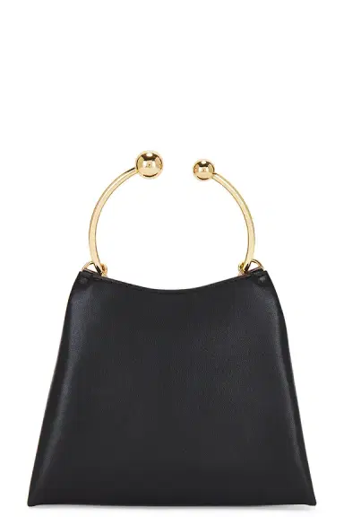 VERAFIED Ring Handle Bag | Thumbnail 6 VERAFIED Ring Handle Bag | Thumbnail 6