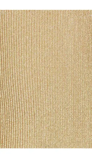 SEROYA Azriel Knit Mini Dress | Thumbnail 4 SEROYA Azriel Knit Mini Dress | Thumbnail 4