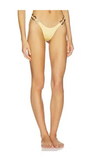 Agua Bendita x REVOLVE Fungi Bottom | Thumbnail 2 Agua Bendita x REVOLVE Fungi Bottom | Thumbnail 2
