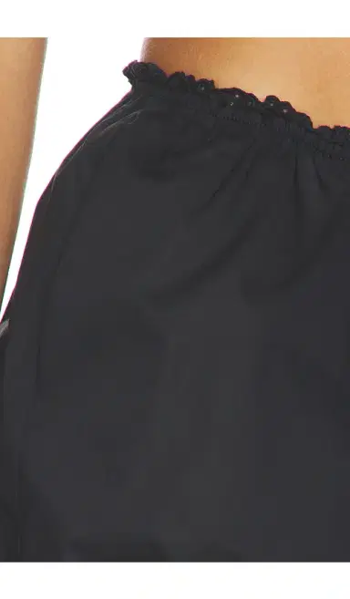 NIA Jimena Short | Thumbnail 6 NIA Jimena Short | Thumbnail 6