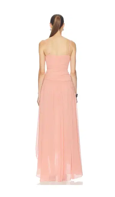 Arcina Ori Delilah Dress | Thumbnail 4 Arcina Ori Delilah Dress | Thumbnail 4