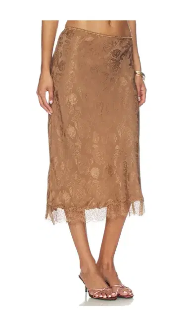 Ronny Kobo Mina Skirt | Thumbnail 2 Ronny Kobo Mina Skirt | Thumbnail 2