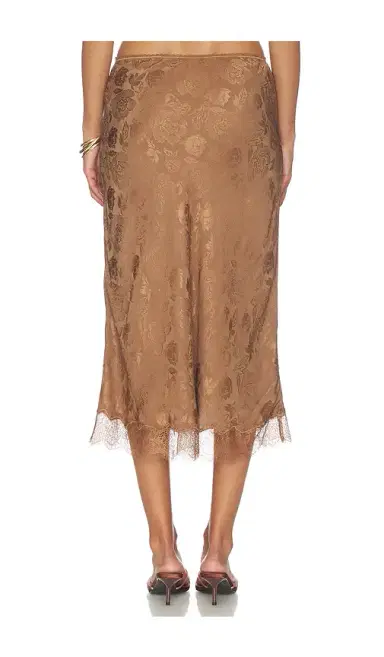 Ronny Kobo Mina Skirt | Thumbnail 4 Ronny Kobo Mina Skirt | Thumbnail 4