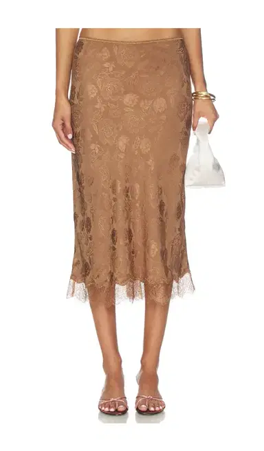 Ronny Kobo Mina Skirt | Thumbnail 1 Ronny Kobo Mina Skirt | Thumbnail 1