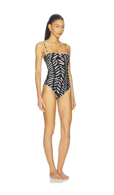 Johanna Ortiz Whispering Tides One Piece | Thumbnail 2 Johanna Ortiz Whispering Tides One Piece | Thumbnail 2