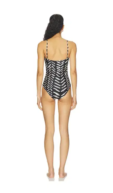 Johanna Ortiz Whispering Tides One Piece | Thumbnail 3 Johanna Ortiz Whispering Tides One Piece | Thumbnail 3