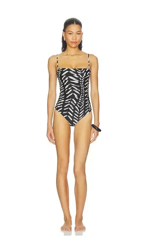 Whispering Tides One Piece Whispering Tides One Piece