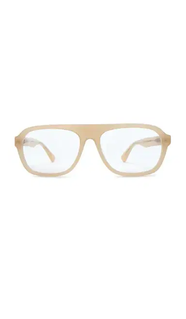 Heaven Mayhem Vesper Glasses | Thumbnail 1 Heaven Mayhem Vesper Glasses | Thumbnail 1