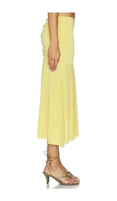 NIA Gioele Skirt | Thumbnail 3 NIA Gioele Skirt | Thumbnail 3