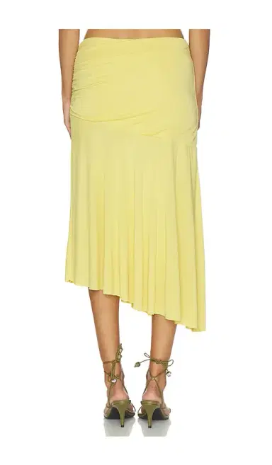 NIA Gioele Skirt | Thumbnail 4 NIA Gioele Skirt | Thumbnail 4
