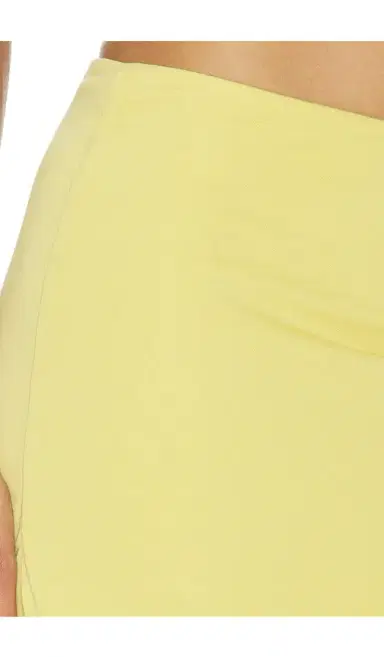 NIA Gioele Skirt | Thumbnail 6 NIA Gioele Skirt | Thumbnail 6
