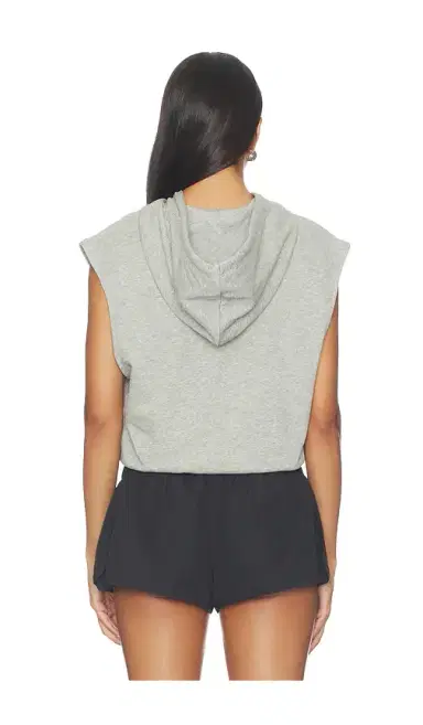 Nike Women's Short-sleeve Top | Thumbnail 3 Nike Women's Short-sleeve Top | Thumbnail 3