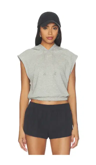 Nike Women's Short-sleeve Top | Thumbnail 1 Nike Women's Short-sleeve Top | Thumbnail 1
