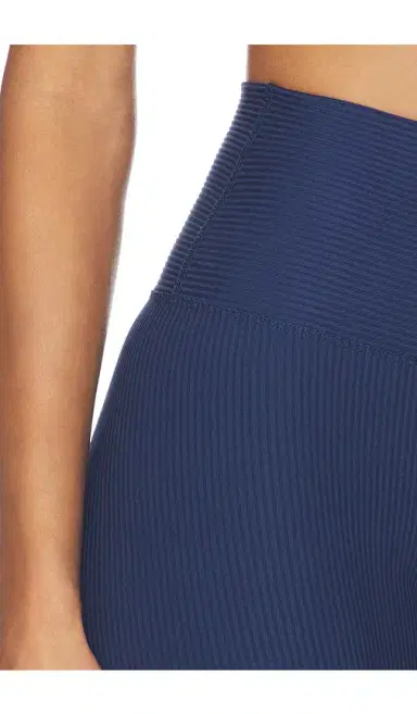 YEAR OF OURS Ribbed Capri Legging | Thumbnail 7 YEAR OF OURS Ribbed Capri Legging | Thumbnail 7