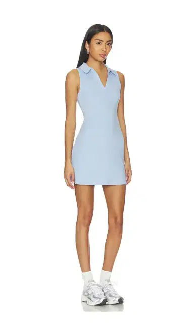 Beyond Yoga Active Preppy Dress | Thumbnail 2 Beyond Yoga Active Preppy Dress | Thumbnail 2