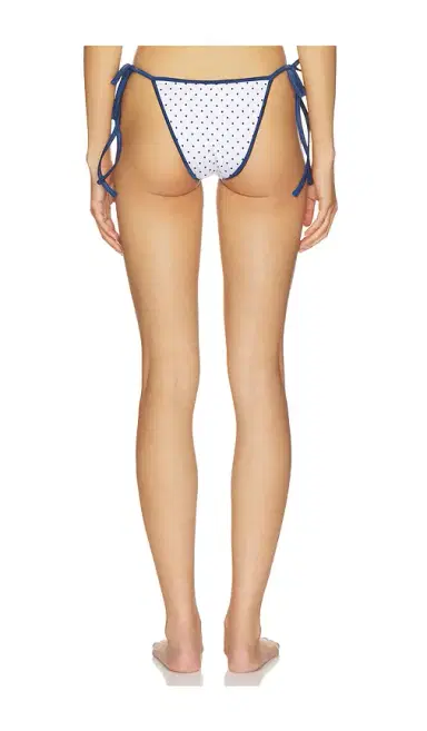 Asta Resort Mia Bikini Bottom | Thumbnail 3 Asta Resort Mia Bikini Bottom | Thumbnail 3