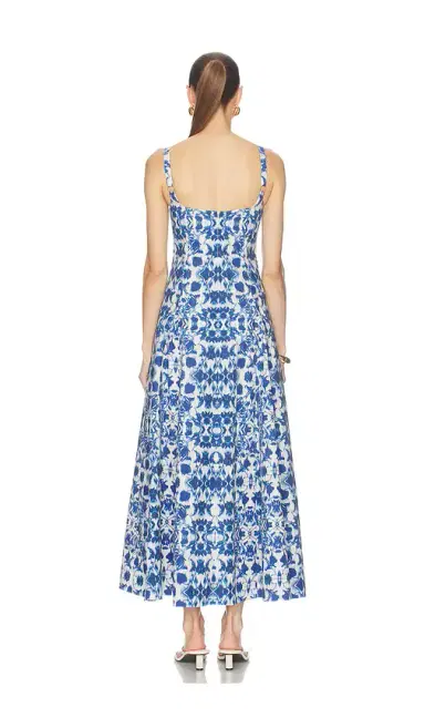 CLEA Rafaella Dress | Thumbnail 3 CLEA Rafaella Dress | Thumbnail 3