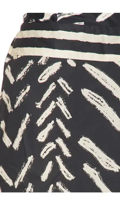 Johanna Ortiz Cotton Rituales Maxi Skirt | Thumbnail 6 Johanna Ortiz Cotton Rituales Maxi Skirt | Thumbnail 6