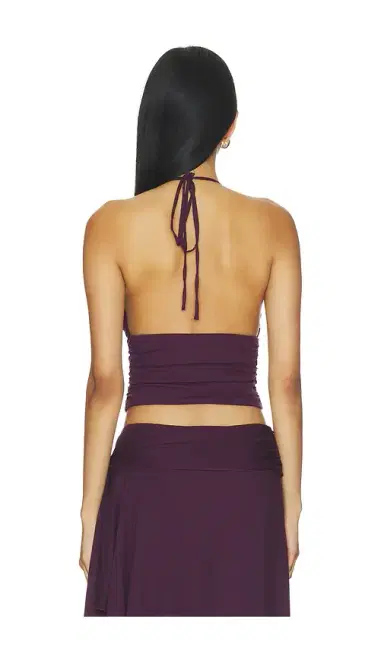 NIA Fabrizio Top | Thumbnail 3 NIA Fabrizio Top | Thumbnail 3
