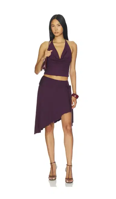 NIA Fabrizio Top | Thumbnail 4 NIA Fabrizio Top | Thumbnail 4