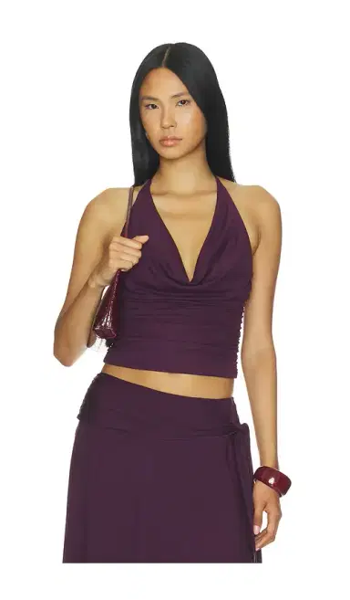 NIA Fabrizio Top | Thumbnail 1 NIA Fabrizio Top | Thumbnail 1