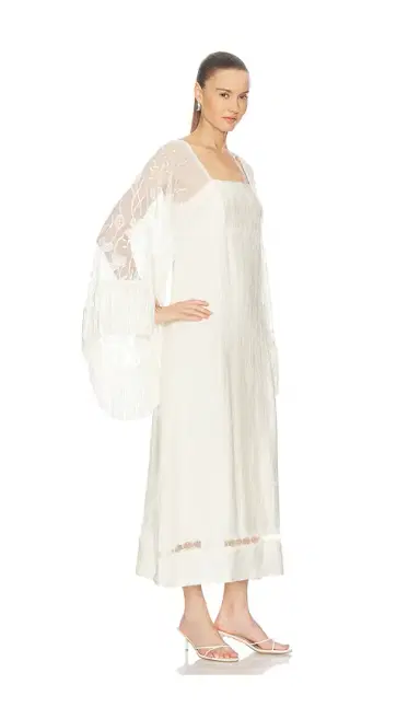 Alexis Evienne Dress | Thumbnail 2 Alexis Evienne Dress | Thumbnail 2