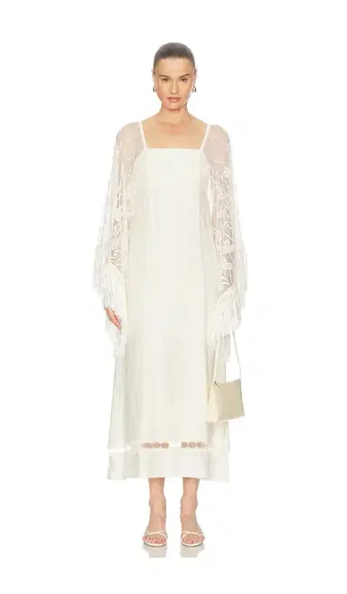 Alexis Evienne Dress | Thumbnail 1 Alexis Evienne Dress | Thumbnail 1