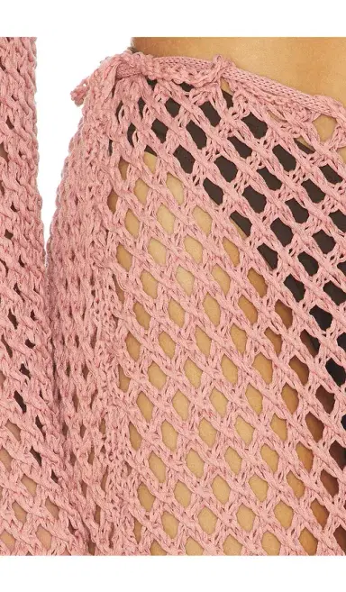 Bananhot Magen Skirt | Thumbnail 6 Bananhot Magen Skirt | Thumbnail 6