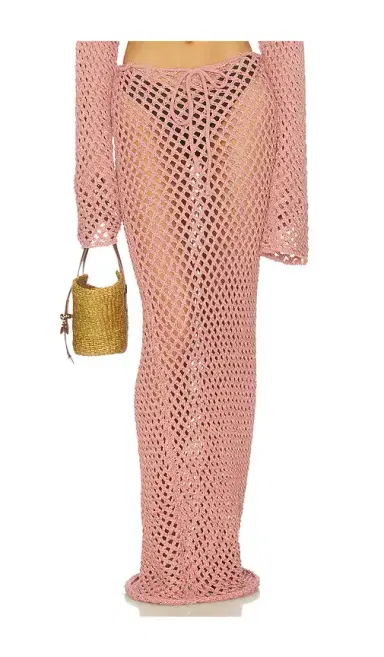 Bananhot Magen Skirt | Thumbnail 1 Bananhot Magen Skirt | Thumbnail 1
