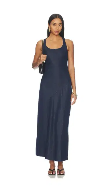 Rag & Bone Ultra Featherweight Daisy Dress | Thumbnail 1 Rag & Bone Ultra Featherweight Daisy Dress | Thumbnail 1