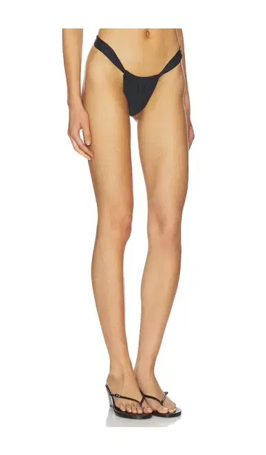 superdown Jennipher Bikini Bottom | Thumbnail 2 superdown Jennipher Bikini Bottom | Thumbnail 2