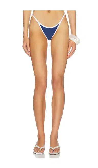 superdown Kylei Bikini Bottom | Thumbnail 1 superdown Kylei Bikini Bottom | Thumbnail 1