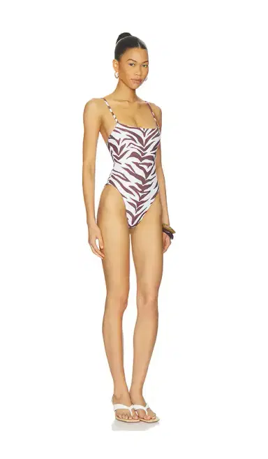 superdown Kordyn One Piece | Thumbnail 2 superdown Kordyn One Piece | Thumbnail 2