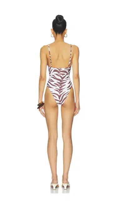 superdown Kordyn One Piece | Thumbnail 3 superdown Kordyn One Piece | Thumbnail 3