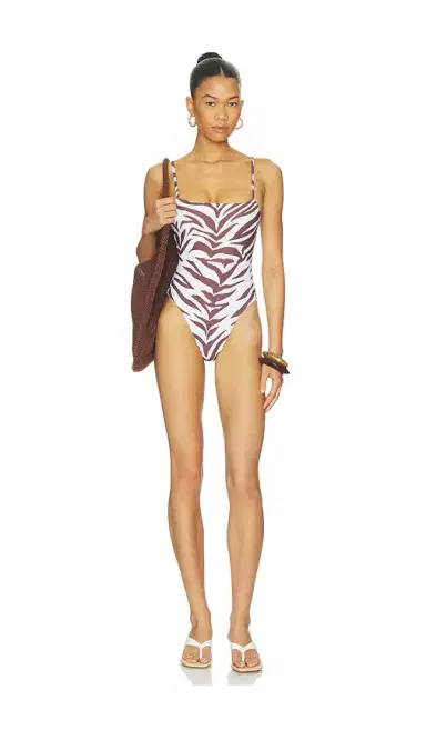 superdown Kordyn One Piece | Thumbnail 1 superdown Kordyn One Piece | Thumbnail 1