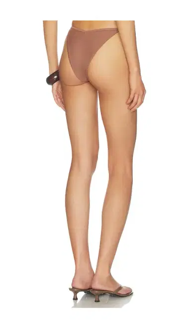 superdown Xena Bikini Bottom | Thumbnail 3 superdown Xena Bikini Bottom | Thumbnail 3