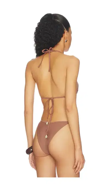 superdown Xena Bikini Top | Thumbnail 3 superdown Xena Bikini Top | Thumbnail 3