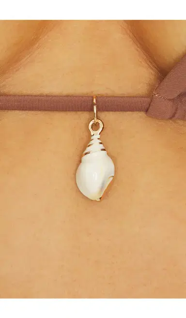 superdown Xena Bikini Top | Thumbnail 5 superdown Xena Bikini Top | Thumbnail 5