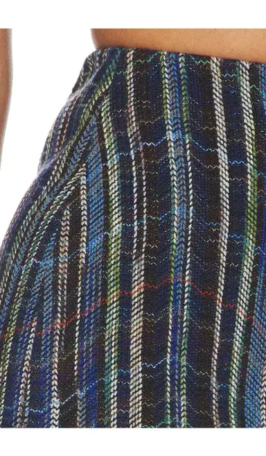 Missoni Mini Skirt | Thumbnail 6 Missoni Mini Skirt | Thumbnail 6