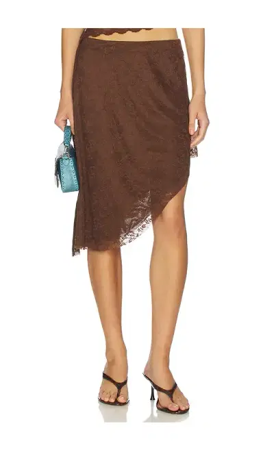 SOVERE Harper Skirt | Thumbnail 1 SOVERE Harper Skirt | Thumbnail 1